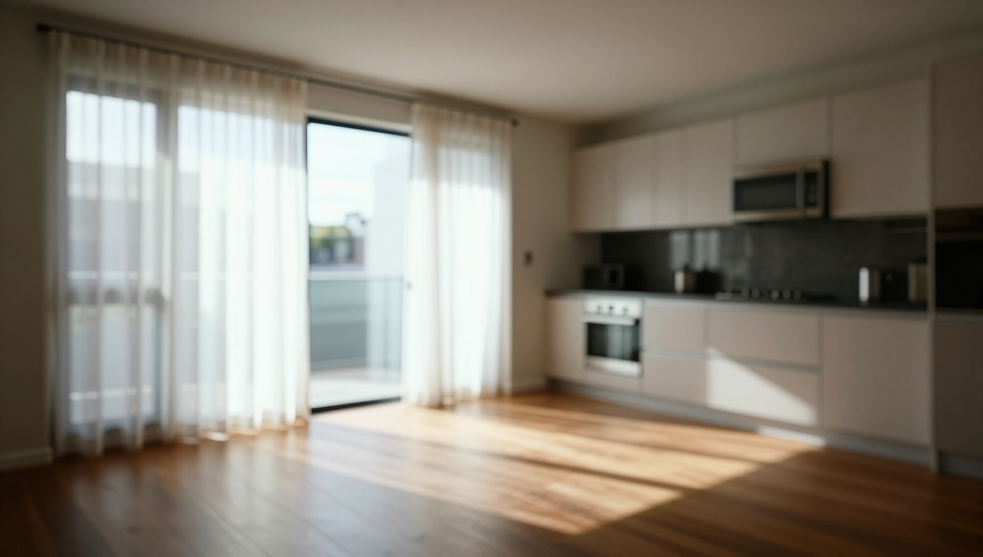 End of lease pest control in Galston