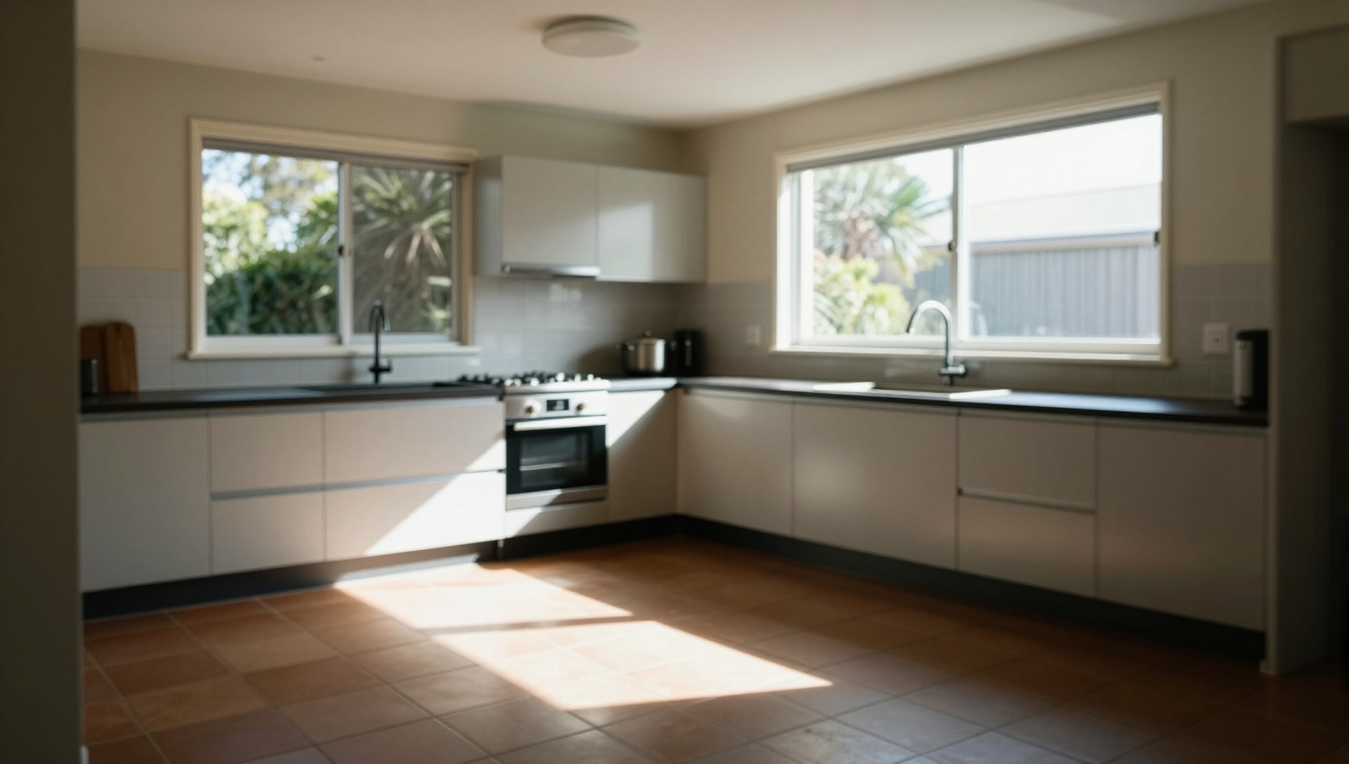 General Pest Control in Galston